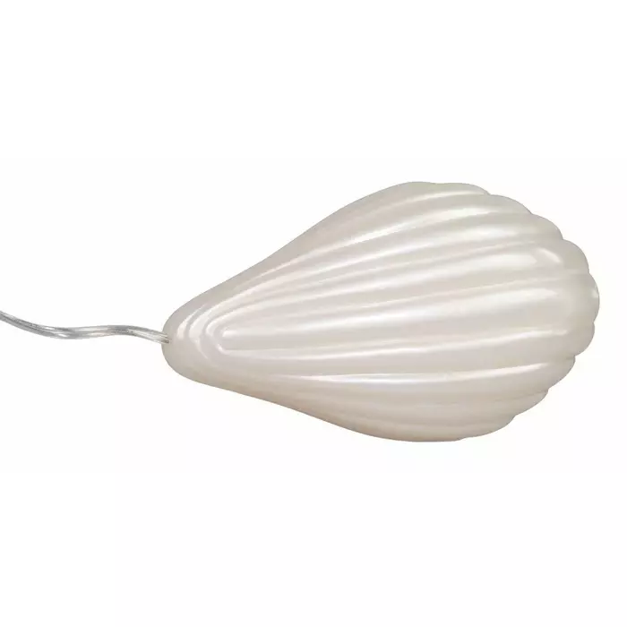 Вибратор You2Toys BottiShelly Vibro-shell Photo 4
