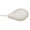 Вибратор You2Toys BottiShelly Vibro-shell Photo 4