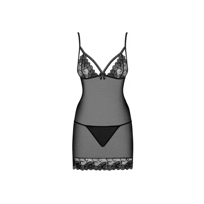 Obsessive Wonderia 5901688212578 Photo 1