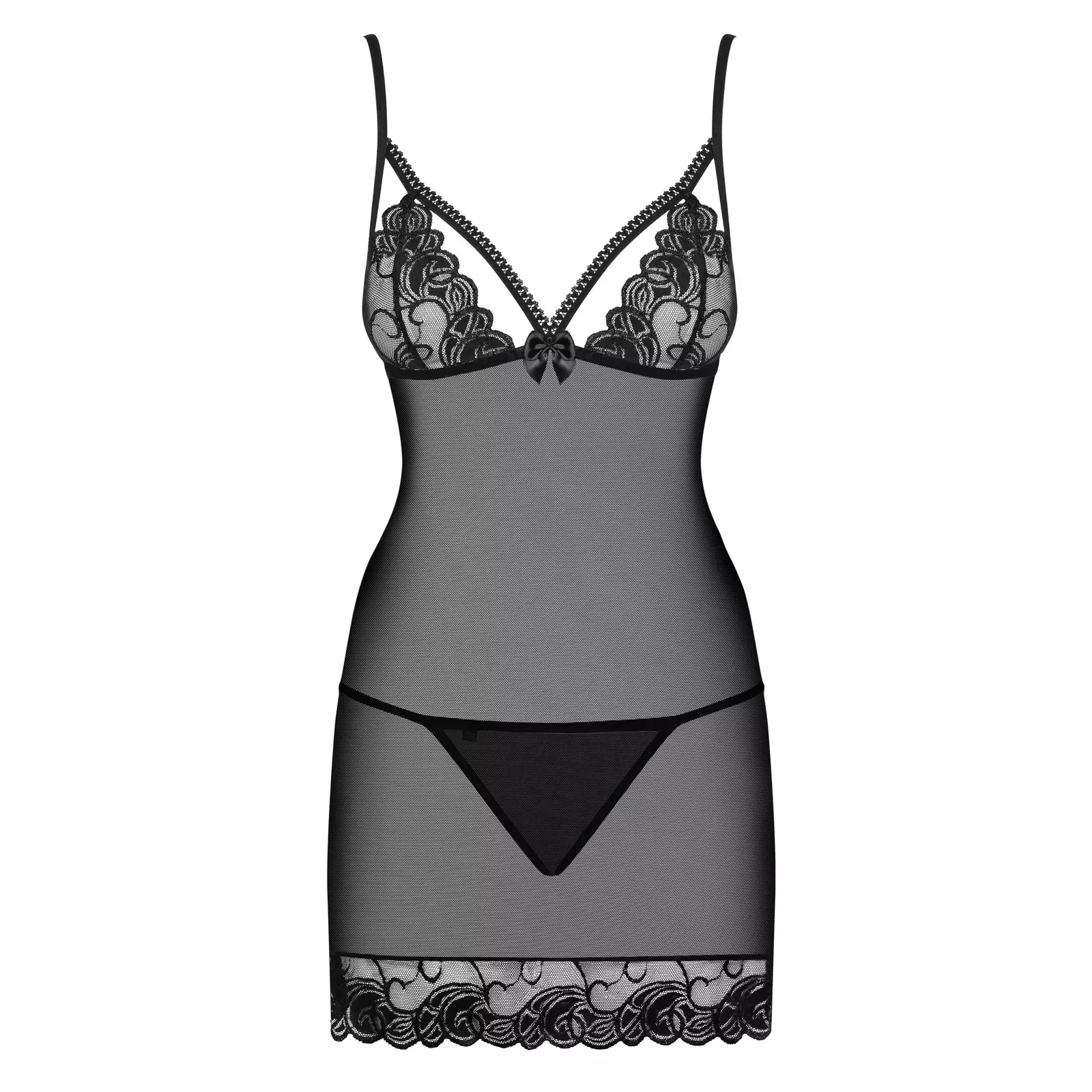 Kleita, Obsessive Wonderia L/XL, 27170931131 Photo 1