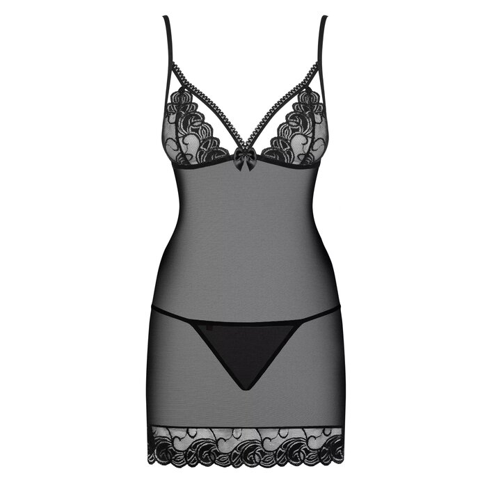 Kleita, Obsessive Wonderia L/XL, 27170931131 Photo 1