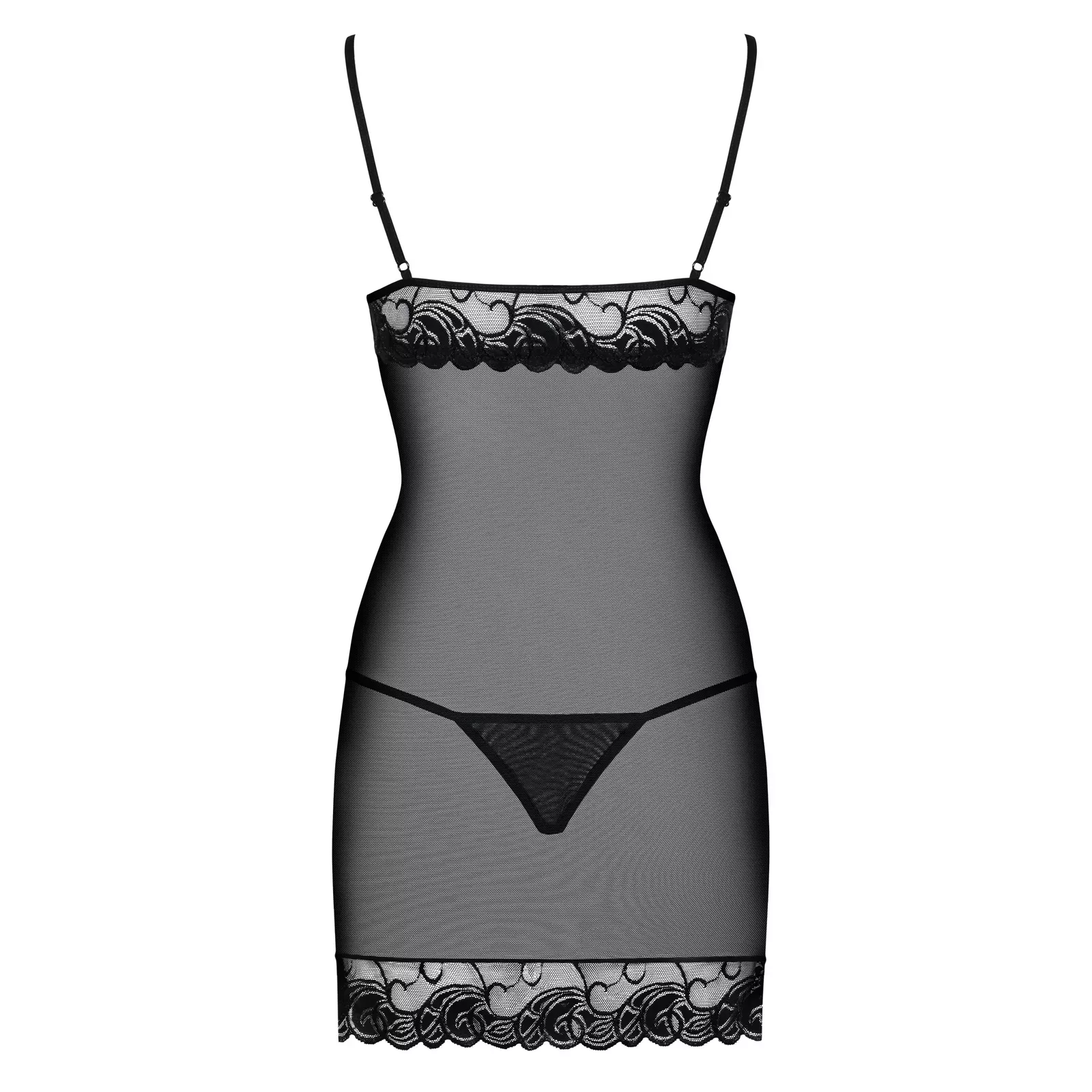 Kleita, Obsessive Wonderia L/XL, 27170931131 Photo 3