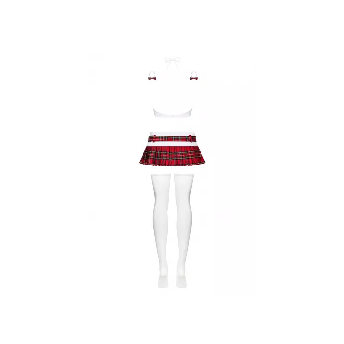 Apakšveļa komplekts, Obsessive Schooly, 24708102131 Photo 1