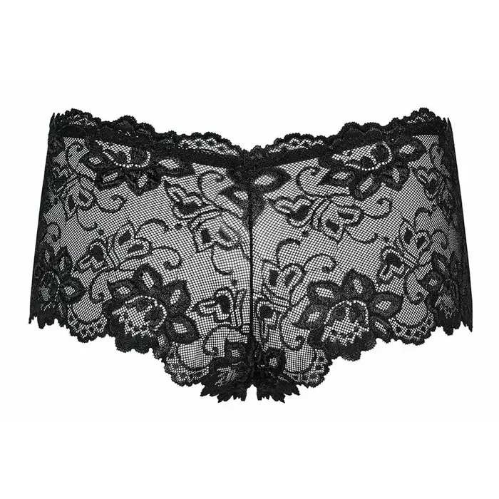 OBSESSIVE OBS Shorts women's lace shorts 2XL Photo 5