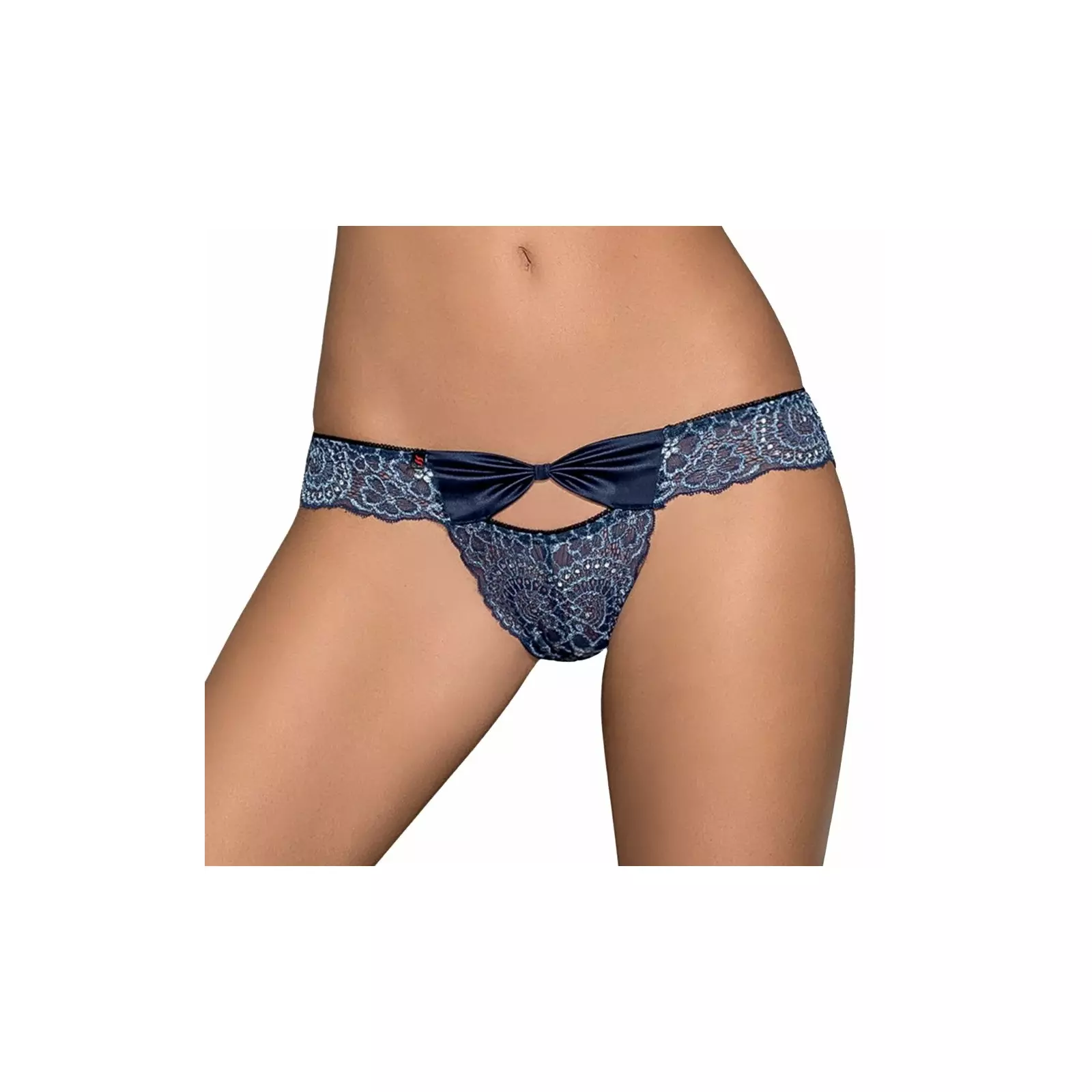 Obsessive apakšveļa S/M, modelis 23108994111 Photo 1