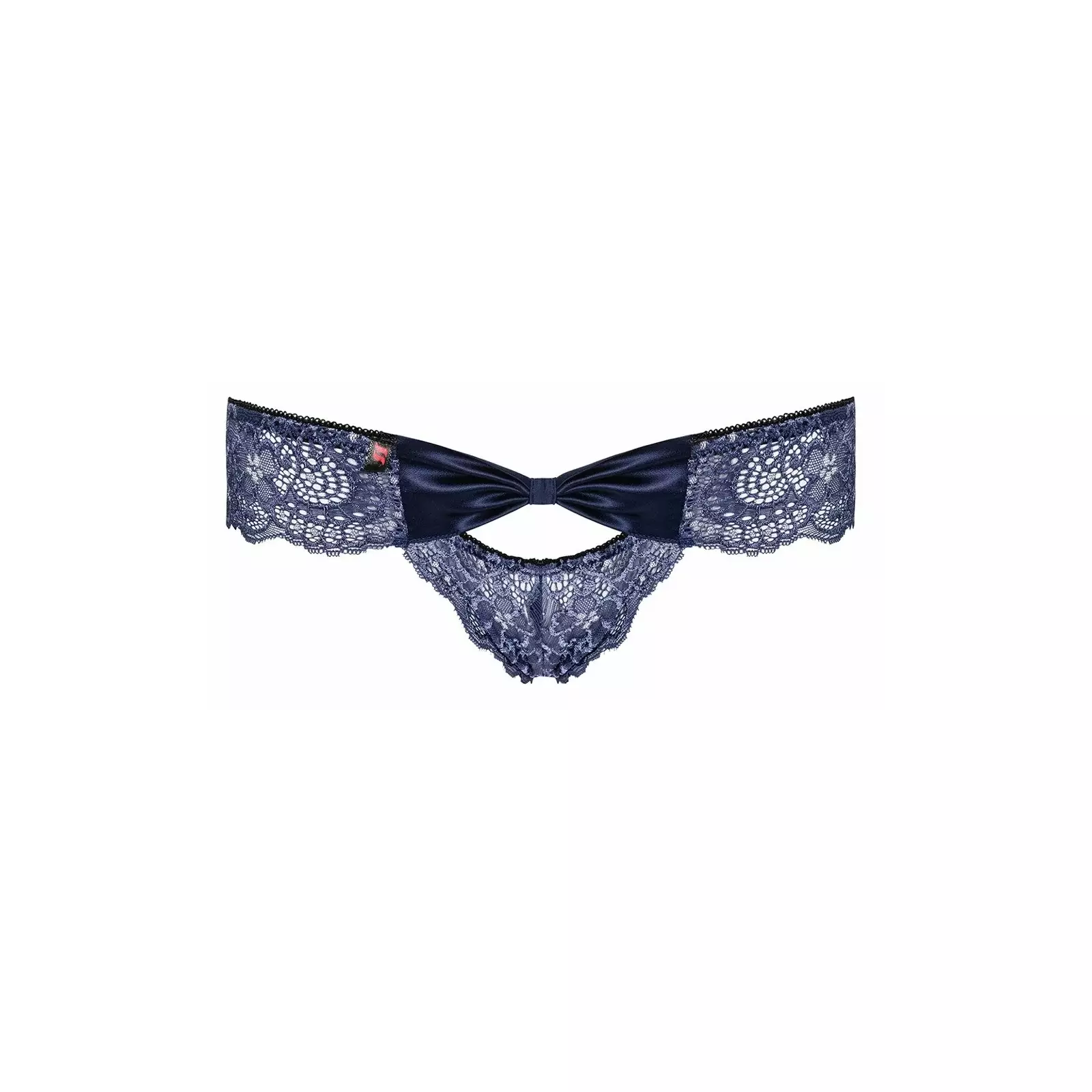 Obsessive apakšveļa S/M, modelis 23108994111 Photo 3
