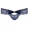 Obsessive apakšveļa S/M, modelis 23108994111 Photo 3