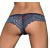 Obsessive apakšveļa S/M, modelis 23108994111 Photo 4