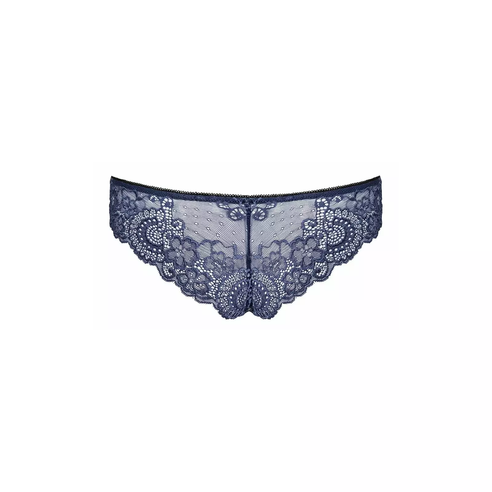 Obsessive apakšveļa S/M, modelis 23108994111 Photo 5