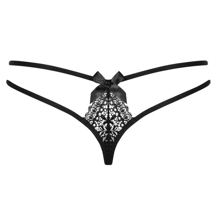 Underwear, Obsessive Intensa, 23219551131 Photo 1