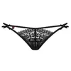 Underwear, Obsessive Intensa, 23219551131 Photo 2