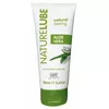 Лубрикант hot Nature Lube Aloe Vera 100 мл Photo 1