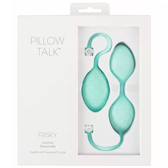 PILLOW 05344630000 4024144546374 Photo 1