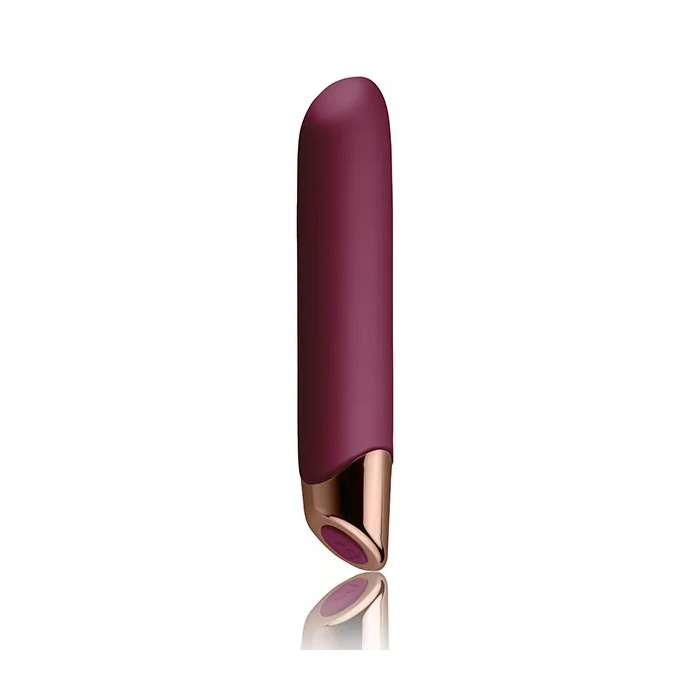 Wand vibrator, Rocks-Off Chaiamo, 10CHAIBURG Photo 1