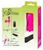 Vaginal balls Sweet Smile RC Love Balls — 16.4 cm Photo 19
