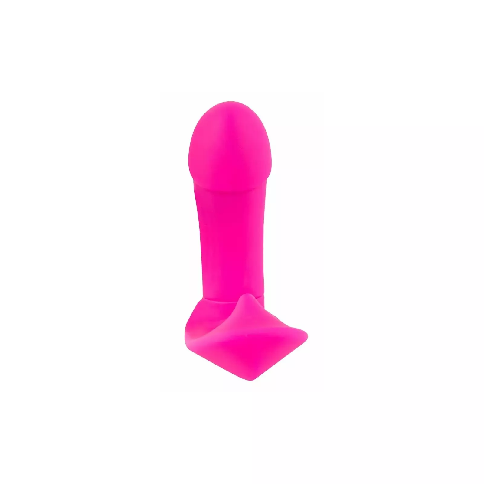 Vibrators Sweet Smile RC Panty Vibrator Photo 3