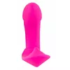 Vibrators Sweet Smile RC Panty Vibrator Photo 3