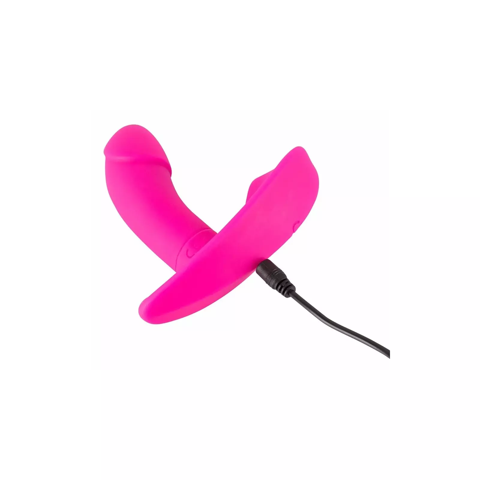 Vibrators Sweet Smile RC Panty Vibrator Photo 6