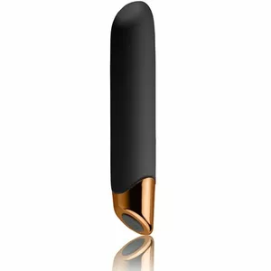 Rocks-Off Chaiamo Wand vibrators Abām rokām
