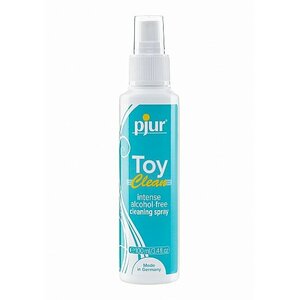 Pjur Toy Clean Spray - 100 ml