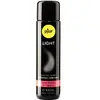 Pjur Light silikona lubrikants 100 ml Photo 2