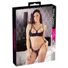 Shelf Bra Cottelli Collection 80B/M 22210981241 Photo 1