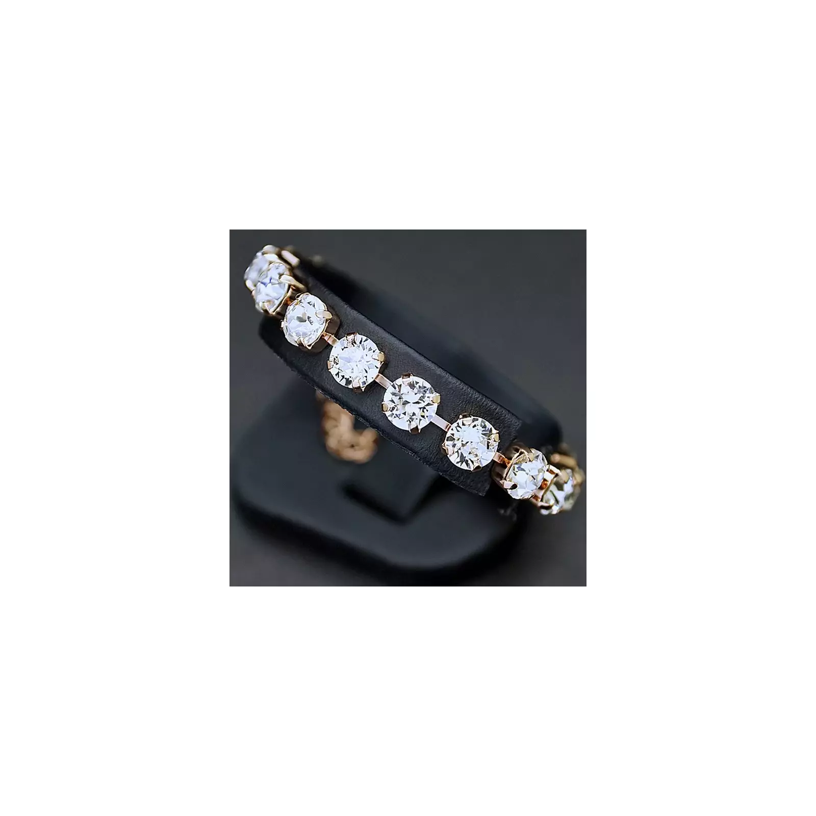diamond sky DS00B006 4752186000058 Photo 1