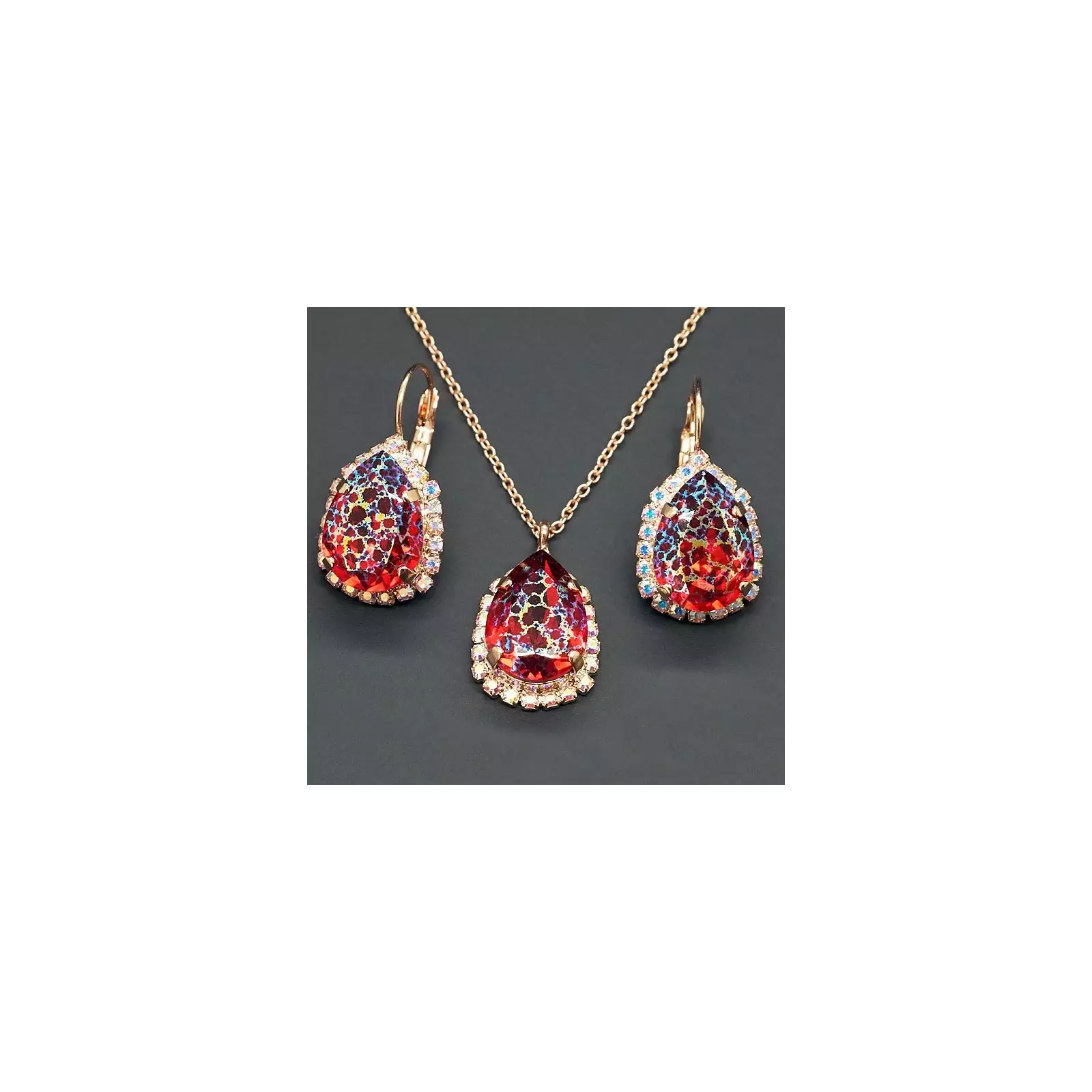 diamond sky DS00S129 4752186022791 Photo 1