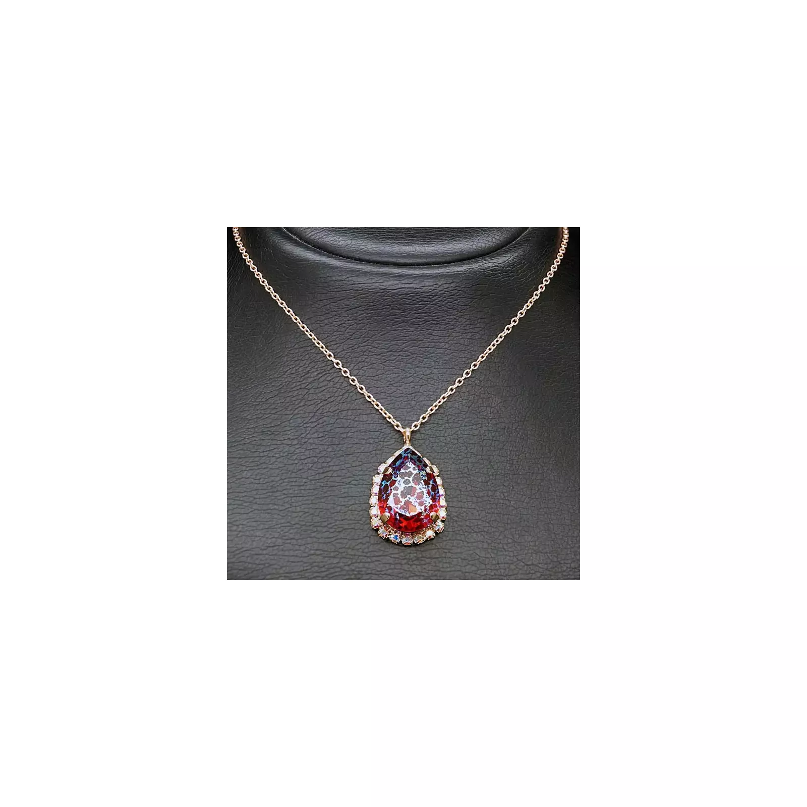 diamond sky DS00K907 4752186022821 Photo 1