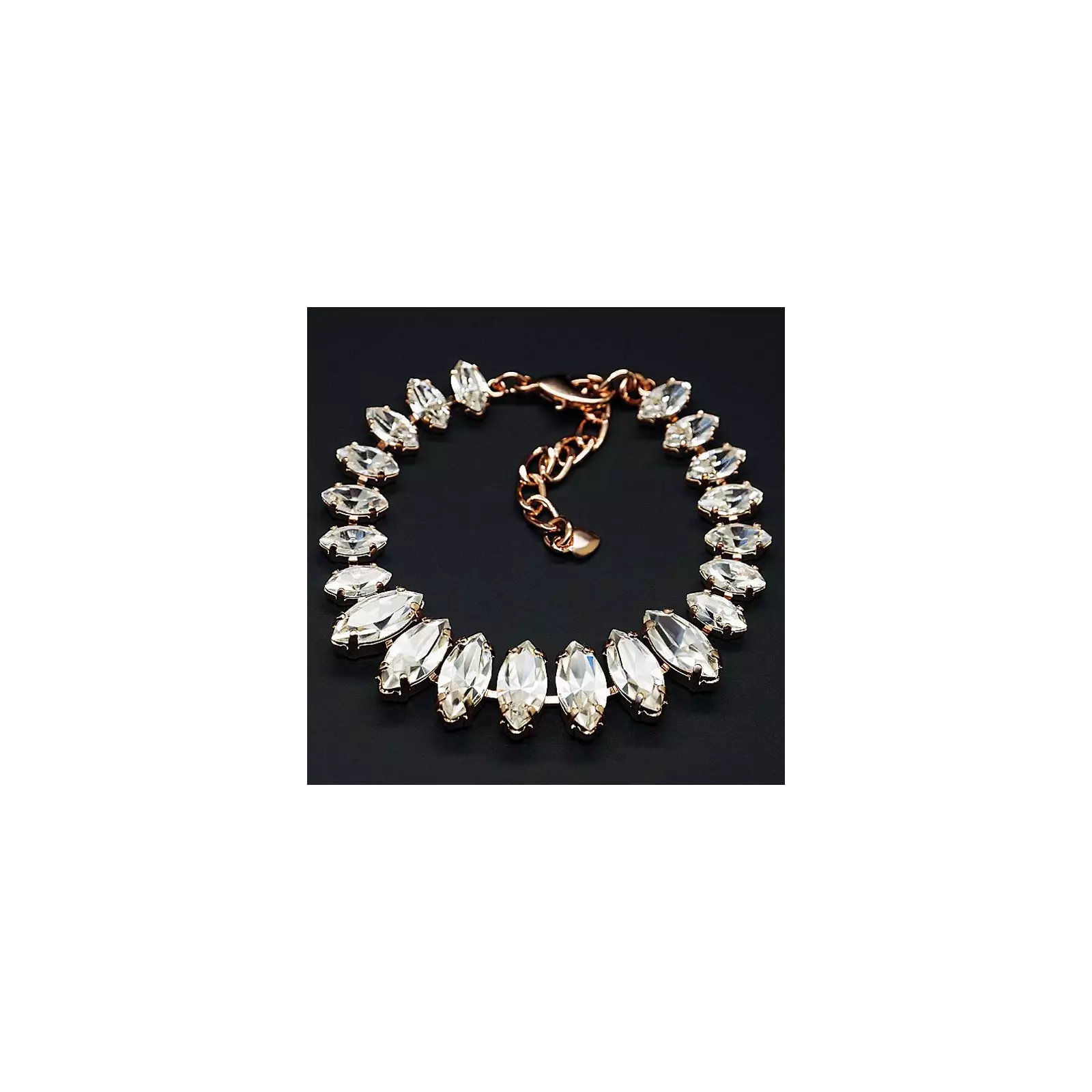 diamond sky DS00B318 4752186023156 Photo 1