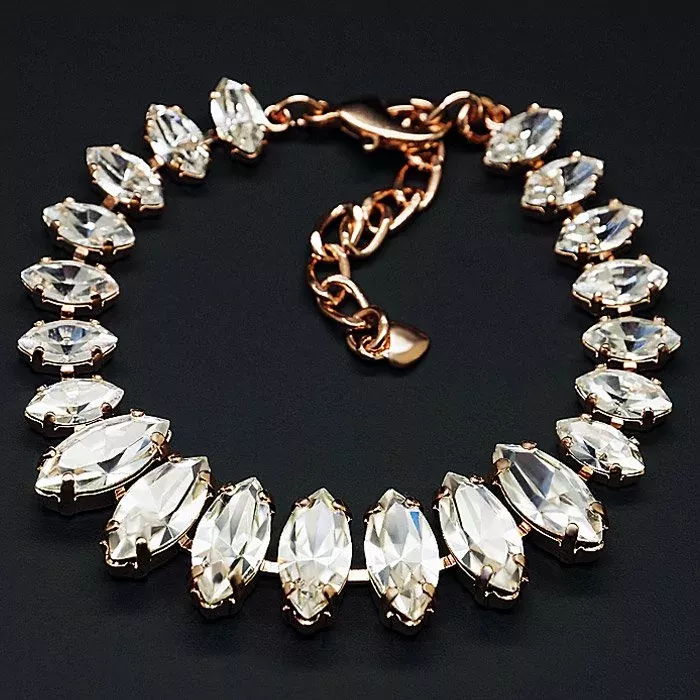 diamond sky DS00B318 4752186023156 Photo 1
