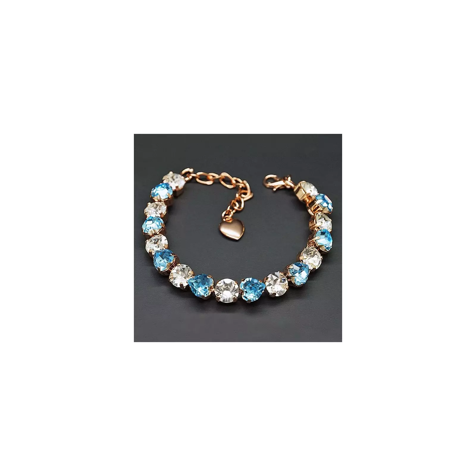 diamond sky DS00B320 4752186023125 Photo 1