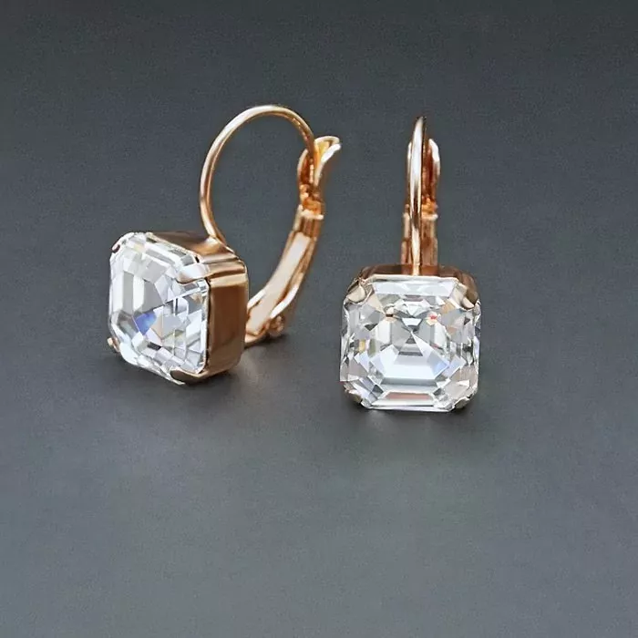 diamond sky DS01A651 4752186022913 Photo 1