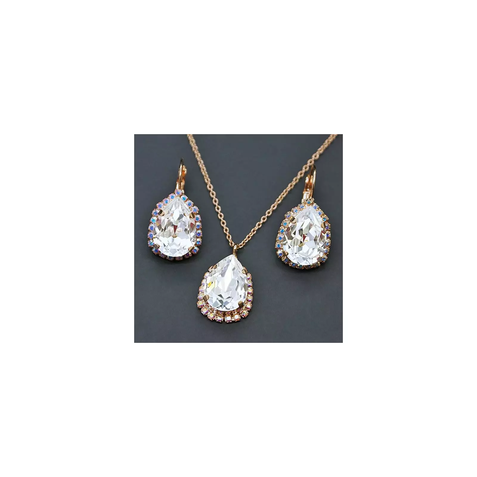 diamond sky DS00S253 4752186023415 Photo 1