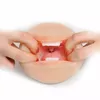 Masturbator Pipedream Fetish Fantasy Extreme RD430 Photo 3