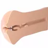 Masturbator Pipedream Fetish Fantasy Extreme RD430 Photo 4