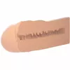 Masturbator PIPEDREAM FETISH FANTASY EXTREME RD431 Photo 4