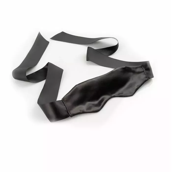 Satīna plīvurs PIPEDREAM FETISH FANTASY LIMITED EDITION Photo 3