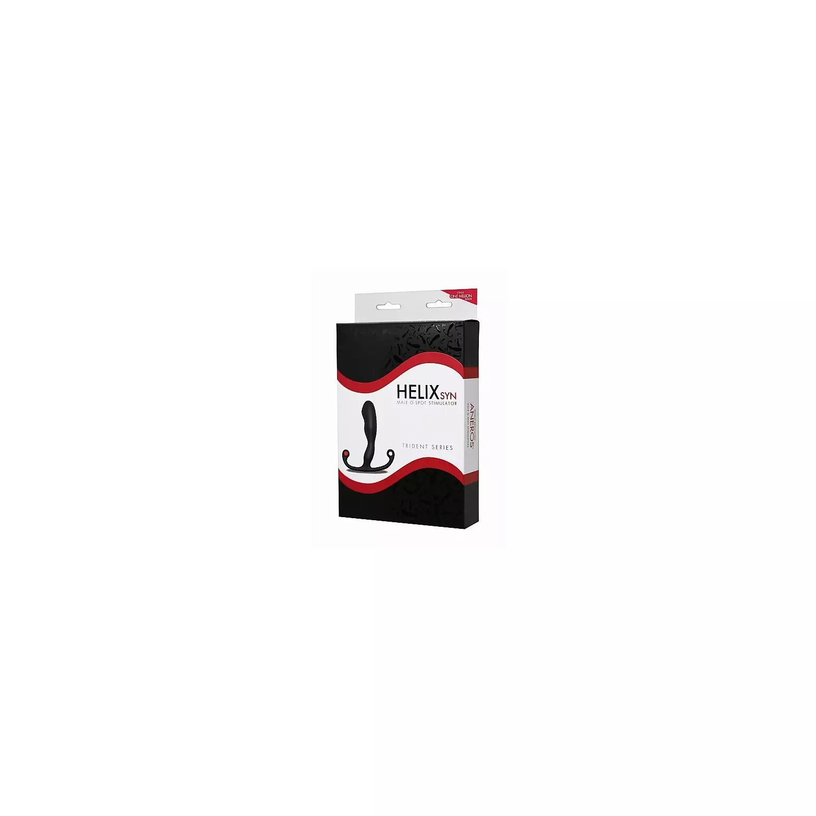 Aneros 894757001911 894757001911 Photo 2
