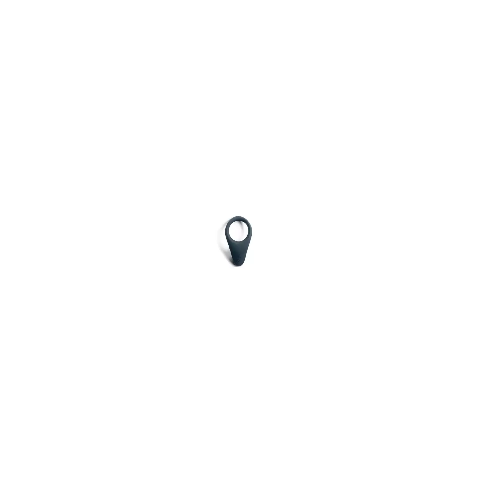 We-Vibe Verge WEV123 Photo 1