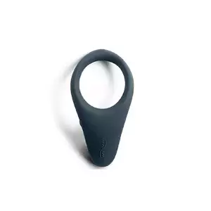 We-Vibe Verge