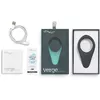 We-Vibe Verge WEV123 Photo 2