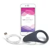We-Vibe Verge WEV123 Photo 3
