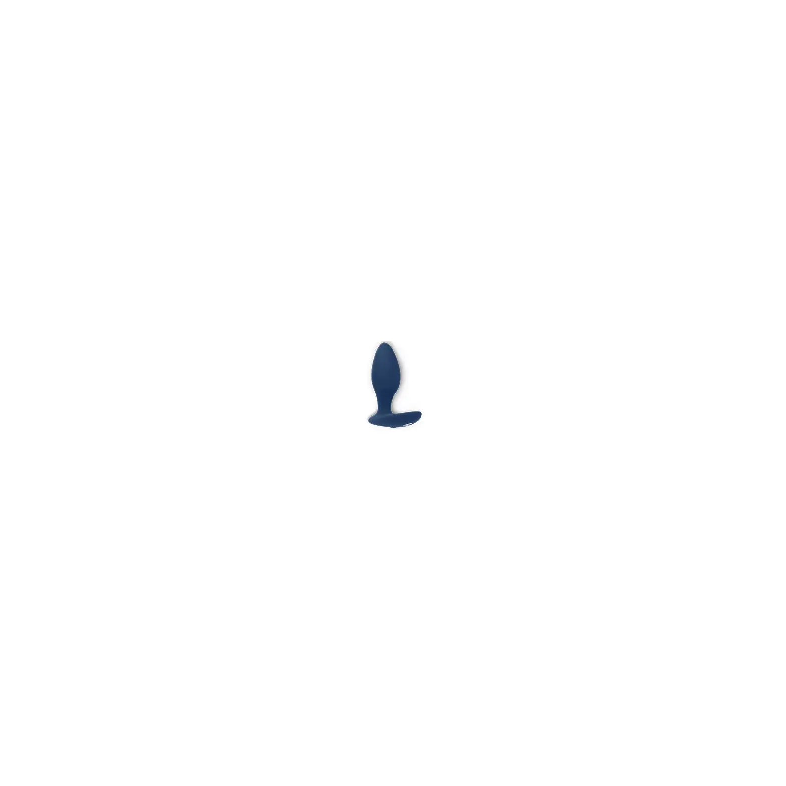 We-Vibe Ditto WEV124-BLAU Photo 1