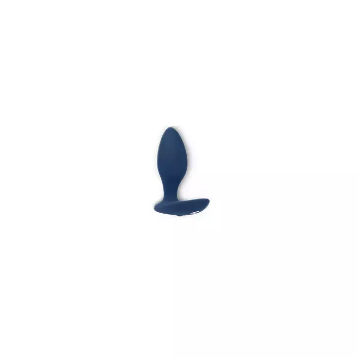 We-Vibe Ditto WEV124-BLAU Photo 1