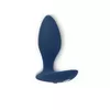 We-Vibe Ditto WEV124-BLAU Photo 1
