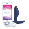 We-Vibe Ditto WEV124-BLAU Photo 2
