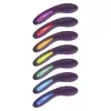 Vibrator TOYJOY LUMINATE LIGHT Photo 2