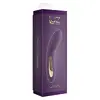 Vibrator TOYJOY LUMINATE LIGHT Photo 4