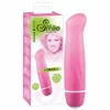 sweet smile 05755770000 4024144578702 Photo 4